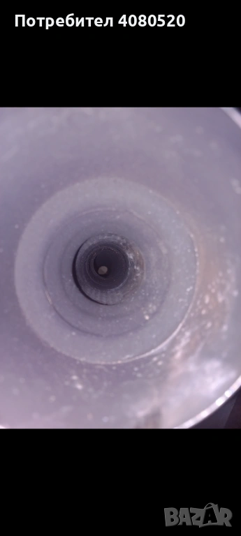 СПОРТНО ГЪРНЕ, снимка 1