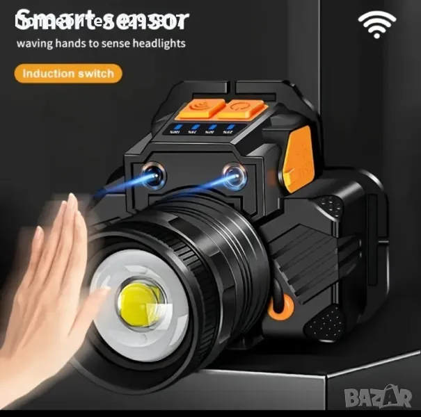 Челници, снимка 1