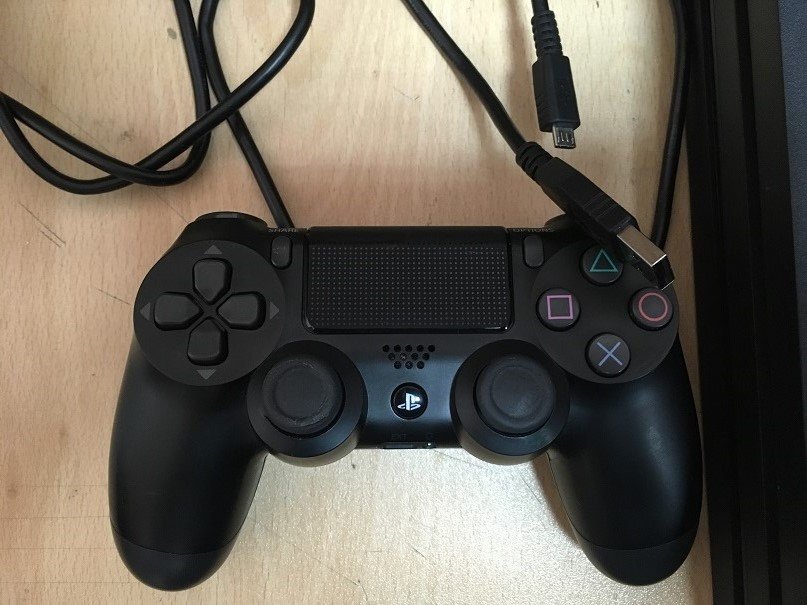Sony PS4 Pro 1Тб , изплащане! в PlayStation конзоли в гр. София -  ID30049255 — Bazar.bg