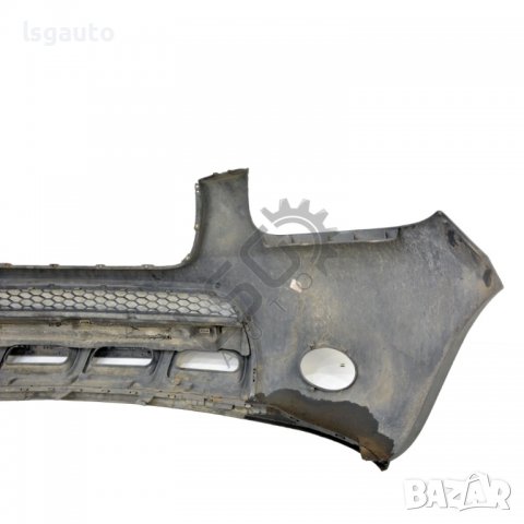 Предна броня Hyundai Santa fe(2006-2013) ID:95345, снимка 5 - Части - 39899080