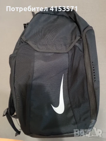 Раница , снимка 1