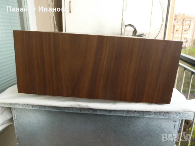 Pioneer  SX-300 receiver, снимка 9 - Ресийвъри, усилватели, смесителни пултове - 49715185