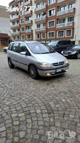 ИЗКУПУВАМЕ АВТОМОБИЛИ В ДВИЖЕНИЕ И ДЖИПОВЕ НАЙ ДОБРА ЦЕНА , снимка 3 - Изкупуване на коли за скрап - 50226103