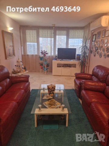 Продава 3-СТАЕН, гр. София, Зона Б-5 