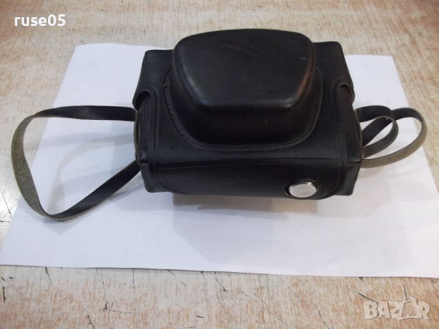 Калъф за фотоапарат - 2, снимка 2 - Чанти, стативи, аксесоари - 44642043