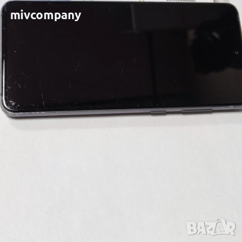 Samsung Galaxy S21FE 128/6GB