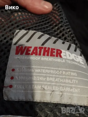 Eddie Bauer, 3XL парка, яке, снимка 6 - Якета - 48974631