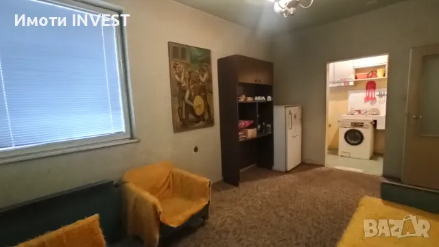 Тристаен апартамент - Широк център/ №2309, снимка 6 - Апартаменти - 49873057