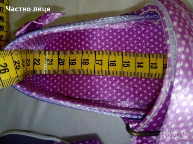 Нови!33н.Original marines детски обувки, снимка 8 - Детски обувки - 29487111