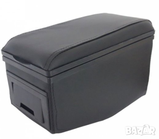 Подлакътник за автомобил - универсален 