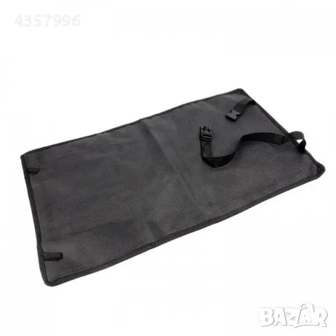 Органайзер за седалка  837, снимка 4 - Аксесоари и консумативи - 48984967