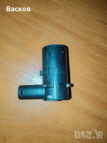 Сензор парктроник BMW , снимка 4 - Части - 49532622