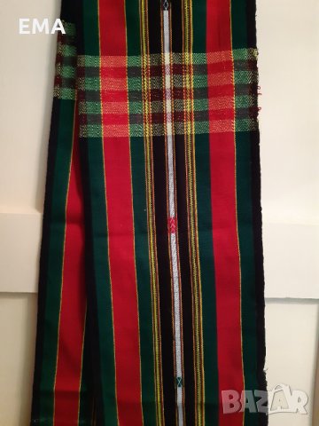 Мъжки колани за панталон и вратовръзки/мъжки шал, снимка 12 - Панталони - 33115943