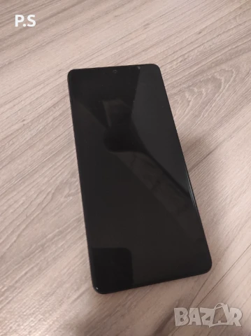 Xiaomi Redmi Note 12 pro 5G, снимка 3 - Xiaomi - 50942940