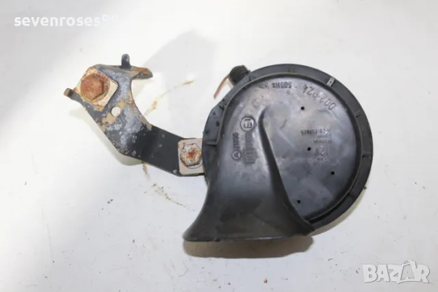 Клаксон Опел Вектра Б Opel Vectra B  002924 71335