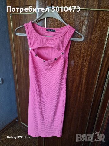 продавам рокли като нови , снимка 7 - Рокли - 44214564