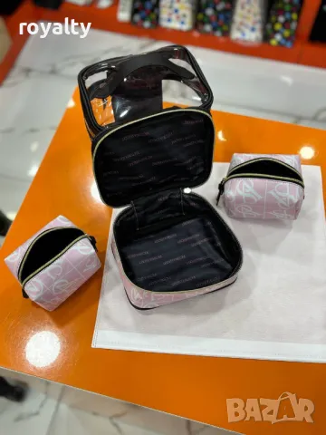 Yves Saint Laurent дамски несесери Различни цветове , снимка 4 - Други - 49484078