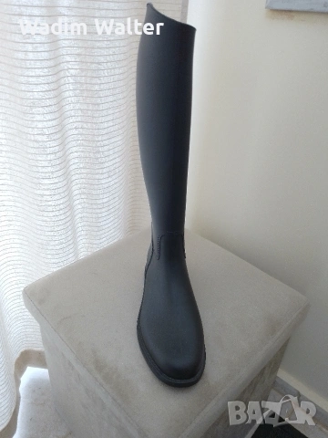 Дамски обувки , снимка 2 - Дамски ежедневни обувки - 54120352