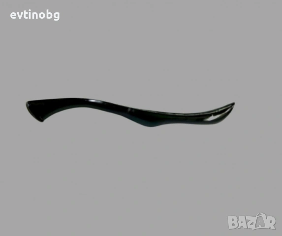 Кльонк за риболов  на сом,  E856, снимка 3 - Такъми - 53900951