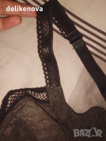 Prima Donna. Original. Size 90 D-E, снимка 4 - Бельо - 34290699