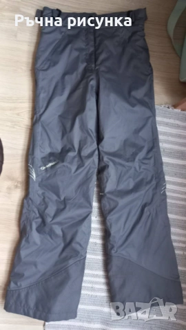 Последни бройки ски панталони ,гащеризони и якета , снимка 2 - Декорация за дома - 47071961