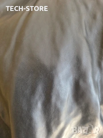 дамско кожено яке , снимка 2 - Якета - 50666221