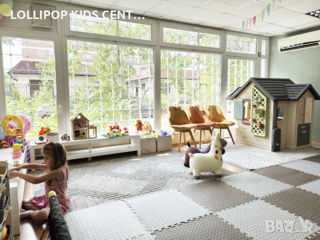 Парти зала под наем Младост, снимка 13 - Други - 52237641