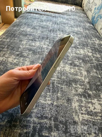 Продавам Айфон 15, снимка 4 - Apple iPhone - 56377927