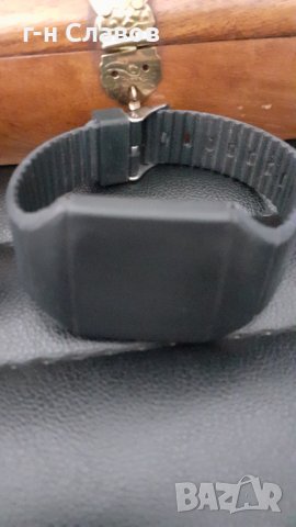 Дигитален SPORT TIME тип гривна само за 10 лв!, снимка 8 - Мъжки - 38092641