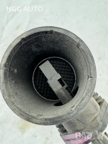 Дебитомер Въздухомер BOSCH 0 280 218 019, 0280218019, снимка 2 - Части - 48746430