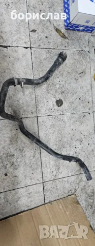 Воден маркуч за БМВ е39 