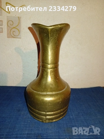 Стари кани чайници, красива масивна изработка., снимка 6 - Антикварни и старинни предмети - 54092987