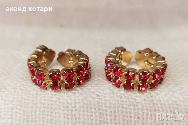 Кришна браслет, снимка 4 - Други - 38236316