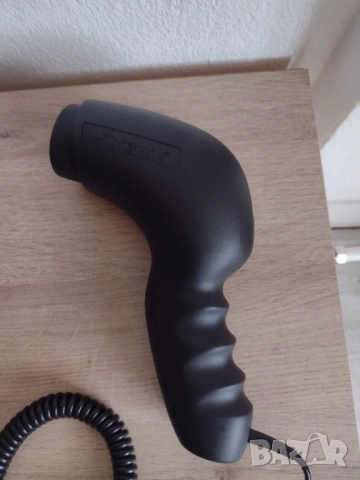 Zepter Bionic 1 уред за светлинна терапия, снимка 5 - Други - 54349783