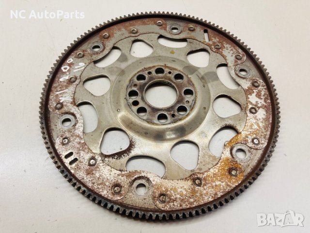 Хидротрансформатор стойка за БМВ BMW X1 F48 X2 F39 2.0 D B47 851145205 2016, снимка 6 - Части - 42625161