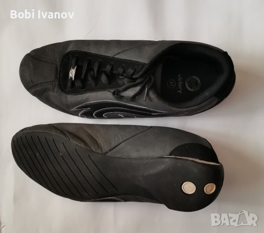 Victory виктори дамски обувки размер 41, снимка 2 - Дамски ежедневни обувки - 37056521