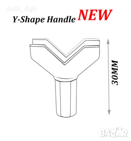Многофункционален инструмент с набор отвертки 115 в 1 GSM TOOL 5 , снимка 11 - Отвертки - 47411299