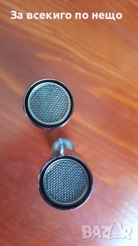 Маркуч за аератор 130 mm x M22, снимка 5 - ВИК - 36830797