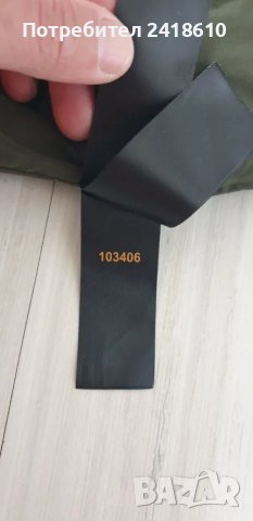 Alpha Industries Mens Size XL ОРИГИНАЛ! Мъжко Зимно Яке !, снимка 11 - Якета - 47396218