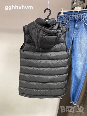 Елек на Zara, снимка 7 - Елеци - 52997236