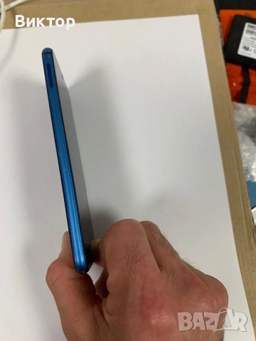 Huawei P20 lite 4/64 GB