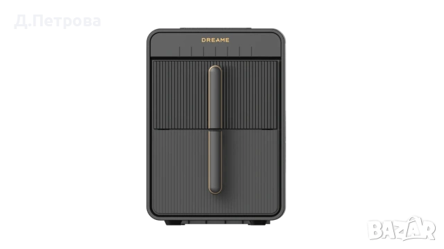 Машина за лед Dreame Aura 