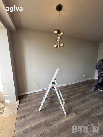 Добрич жк Дружба 2 под наем, снимка 9 - Апартаменти - 52857519