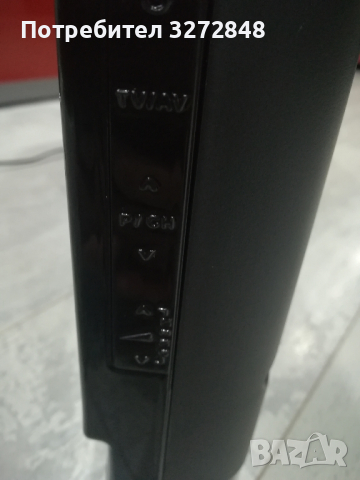 Телевизор 32инча- SCHAUB LORENZ, снимка 3 - Телевизори - 44727226