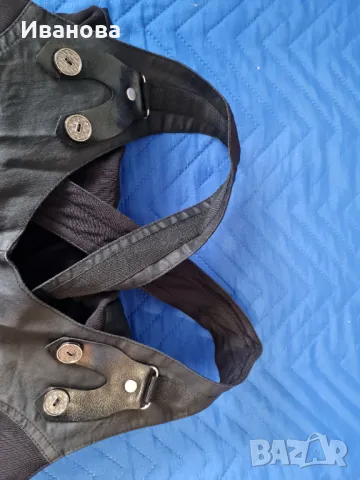 Луси - сукман, снимка 2 - Сукмани - 50241157