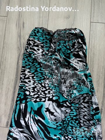 Рокля, снимка 4 - Рокли - 27918138