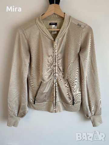 Miss Sixty дамски суичър 