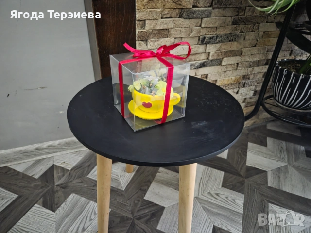 Малки и сладки, снимка 6 - Декорация за дома - 54207527