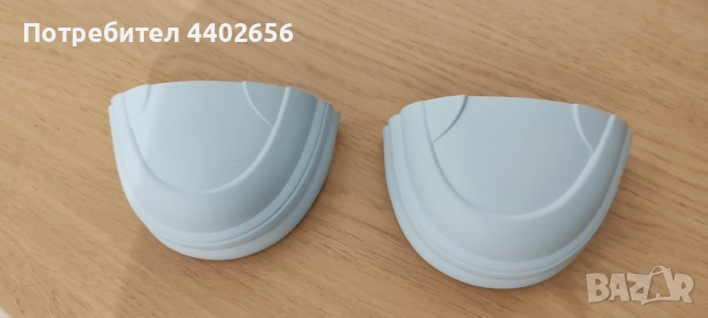 Нови бомбета Camper