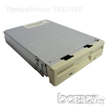 Флопи 1.44 MB, снимка 2 - Кабели и адаптери - 32004292